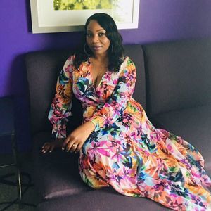 Meet your Posher, Rondi